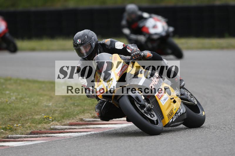 Archiv-2025/04 13.04.2025 Get Faster Caremotion ADR/Gruppe rot/97